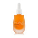 Privai Anti-Aging Face & Body Oil Privai Anti-Aging Face & Body Oil